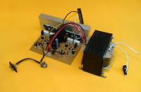 PROYECTOS ELECTRONICOS Y EDUCATIVOS
